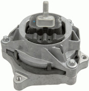   LEMFORDER 39438 01