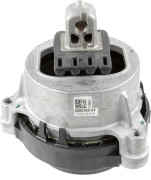   LEMFORDER 42742 01