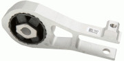   LEMFORDER 39492 01