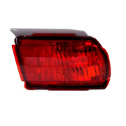    Toyota Land Cruiser Prado 150 (2010-2016) Depo (FPS) FP 7019 F4-E