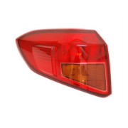 ˳   Suzuki Vitara 2 (2015+) Depo (FPS) FP 6862 F1-E