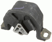   LEMFORDER 14692 01