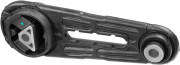   LEMFORDER 42516 01