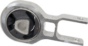   LEMFORDER 42448 01