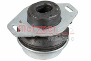   METZGER 8054001