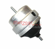   METZGER 8050905