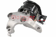   METZGER 8054061