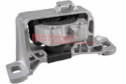   METZGER 8053856