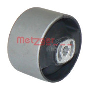   METZGER 8050208