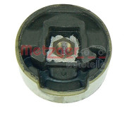   METZGER 8053710