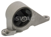 Подушка двигателя SWAG 40102356