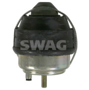   SWAG 55922646