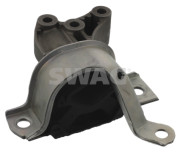 Опора двигуна SWAG 70939642