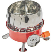     ' Skif Outdoor Gerra II (SO-GS-03)