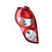    Ravon R2 (2016+) Depo (FPS) FP 5700 F1-E