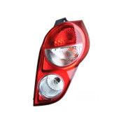    Ravon R2 (2016+) Depo (FPS) FP 5700 F2-E