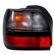 ˳   Renault 19 (1992-1995) Depo (FPS) FP 6036 F7-E