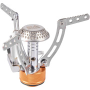    ' Skif Outdoor Vesta I (SO-GS100-B1)