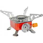     ' Skif Outdoor Gerra I (SO-GS-02)