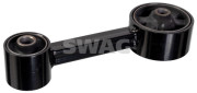   SWAG 33106189