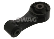   SWAG 62938919