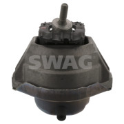   SWAG 20924097