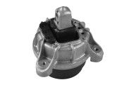  TEDGUM TED97318