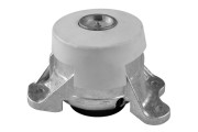   TEDGUM TED46349