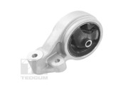   TEDGUM TED11899
