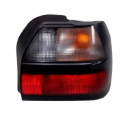    Renault 19 (1992-1995) Depo (FPS) FP 6036 F8-E