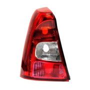    Renault Logan 1 (2008-2013) Depo (FPS) FP 5611 F1-E