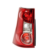 Лівий задній ліхтар Renault Logan 1 (2009-2013) Depo (FPS) FP 5611 F3-E