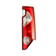    Renault Kangoo 2 (2009-2013) Depo (FPS) FP 5617 F4-E