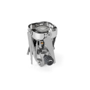      Kovea Maximum TKB-9901