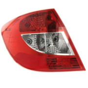 ˳   Renault Symbol 2 (2008-2013) Depo (FPS) FP 5639 F1-E