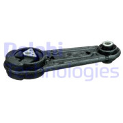   DELPHI TEM084