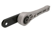   REINHOCH RH11-0070