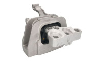   REINHOCH RH11-0088
