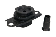   REINHOCH RH11-2166