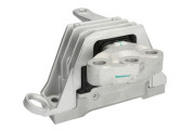   REINHOCH RH11-5059