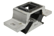   REINHOCH RH12-2003