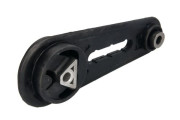   REINHOCH RH11-2034