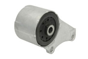  REINHOCH RH12-0013