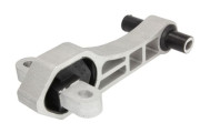   REINHOCH RH11-1028