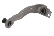   REINHOCH RH11-2117