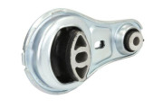   REINHOCH RH11-2095