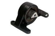   REINHOCH RH11-6005