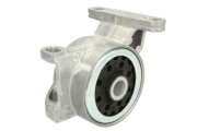   REINHOCH RH12-4000