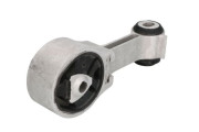   REINHOCH RH11-2080