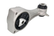   REINHOCH RH11-2081